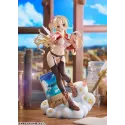Amairo Islenauts Shirley Warwick Limited Edition Alice Glint
