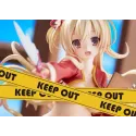 Amairo Islenauts Shirley Warwick Limited Edition Alice Glint