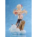 Amairo Islenauts Shirley Warwick Limited Edition Alice Glint