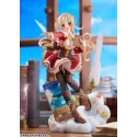 Amairo Islenauts Shirley Warwick Limited Edition Alice Glint