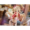 Amairo Islenauts Shirley Warwick Limited Edition Alice Glint