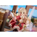 Amairo Islenauts Shirley Warwick Limited Edition Alice Glint