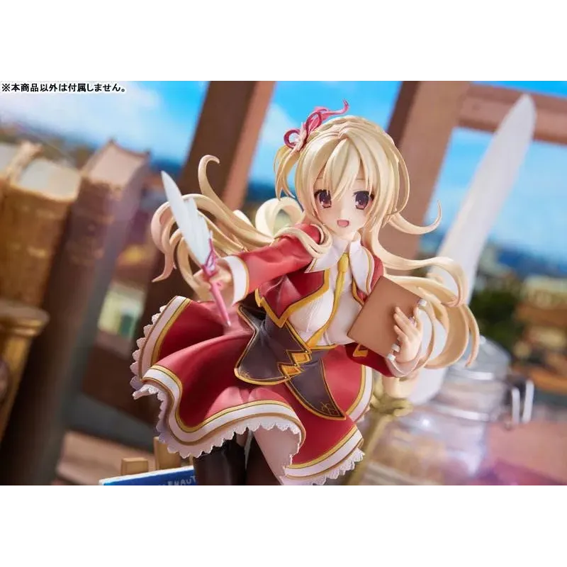 Amairo Islenauts Shirley Warwick Limited Edition Alice Glint
