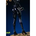 Detective Conan Vermouth Saye Studio