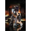 Blue Archive Zombie Girl Kisaki Ryuka Absurd Studio