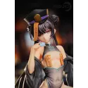 Blue Archive Zombie Girl Kisaki Ryuka Absurd Studio