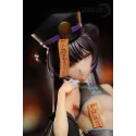 Blue Archive Zombie Girl Kisaki Ryuka Absurd Studio