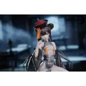 Blue Archive Zombie Girl Kisaki Ryuka Absurd Studio
