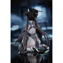 Blue Archive Zombie Girl Kisaki Ryuka Absurd Studio