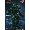 Pacific Rim Cherno Alpha Star Ace Toys
