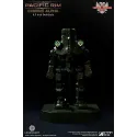 Pacific Rim Cherno Alpha Star Ace Toys
