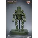Pacific Rim Cherno Alpha Star Ace Toys
