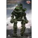 Pacific Rim Cherno Alpha Star Ace Toys