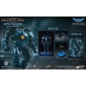 Pacific Rim Gipsy Danger Star Ace Toys