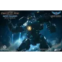 Pacific Rim Gipsy Danger Star Ace Toys