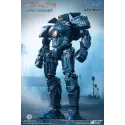 Pacific Rim Gipsy Danger Star Ace Toys