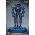 Pacific Rim Gipsy Danger Star Ace Toys