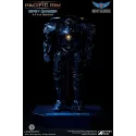 Pacific Rim Gipsy Danger Star Ace Toys