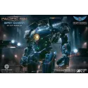 Pacific Rim Gipsy Danger Star Ace Toys