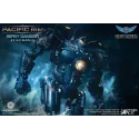 Pacific Rim Gipsy Danger Star Ace Toys