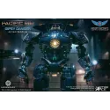 Pacific Rim Gipsy Danger Star Ace Toys