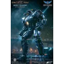 Pacific Rim Gipsy Danger Star Ace Toys