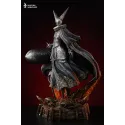 Original Character Artillery Witch Trench Crusade Bonfire Workshop Studio