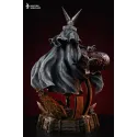 Original Character Artillery Witch Trench Crusade Bonfire Workshop Studio