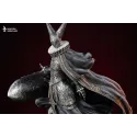 Original Character Artillery Witch Trench Crusade Bonfire Workshop Studio