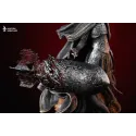 Original Character Artillery Witch Trench Crusade Bonfire Workshop Studio