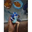 One Piece Ulti Long Hu Studio