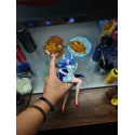 One Piece Ulti Long Hu Studio