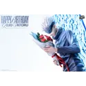 Jujutsu Kaisen Happy Birthday Satoru Gojo Go Figure Studio