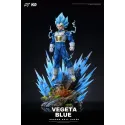 Dragon Ball Super Vegeta NY x KO Studio