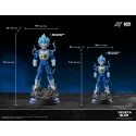 Dragon Ball Super Vegeta NY x KO Studio