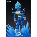 Dragon Ball Super Vegeta NY x KO Studio