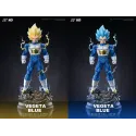 Dragon Ball Super Vegeta NY x KO Studio