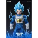 Dragon Ball Super Vegeta NY x KO Studio