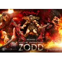 Berserk Zodd Prime 1 Studio