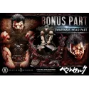Berserk Zodd Prime 1 Studio