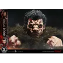Berserk Zodd Prime 1 Studio