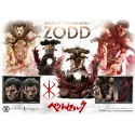 Berserk Zodd Prime 1 Studio