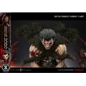 Berserk Zodd Prime 1 Studio