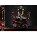 Berserk Zodd Prime 1 Studio