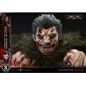Berserk Zodd Prime 1 Studio