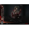 Berserk Zodd Prime 1 Studio