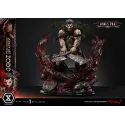 Berserk Zodd Prime 1 Studio