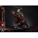 Berserk Zodd Prime 1 Studio