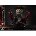 Berserk Zodd Prime 1 Studio