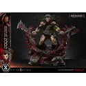 Berserk Zodd Prime 1 Studio